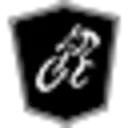 PRO TOUR BIKE